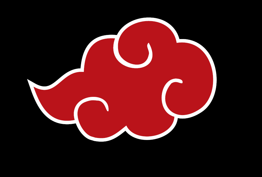logo of wordpress plugin