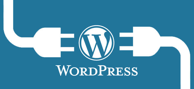 logo of wordpress plugin